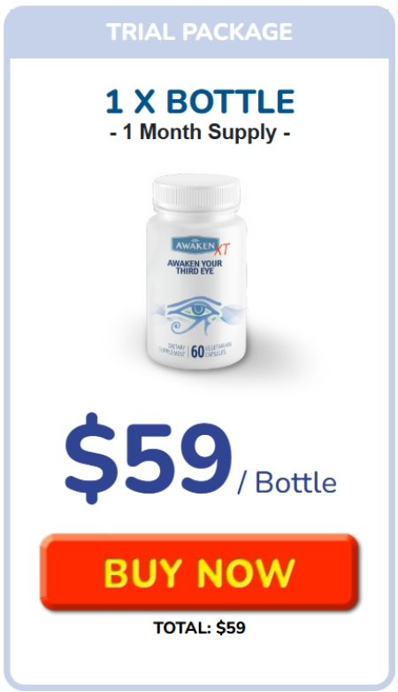 awaken-xt-1-bottle-natural-brain-supplement