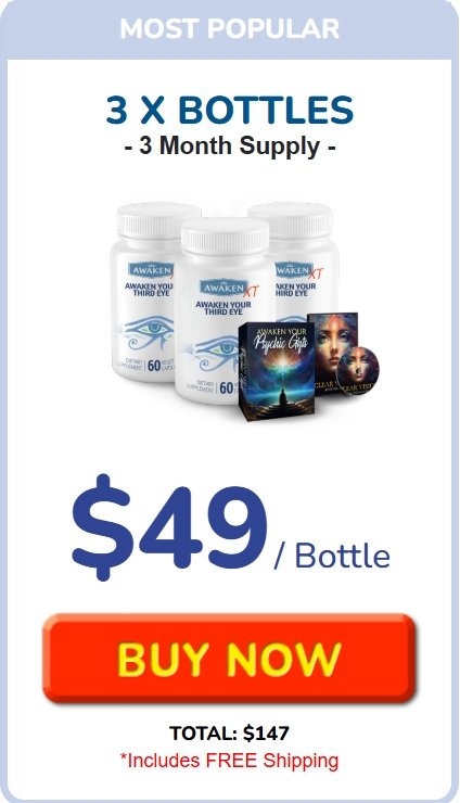 awaken-xt-3-bottle-brain-boost-package
