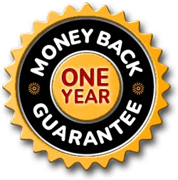 awaken-xt-1-year-guarantee-satisfaction