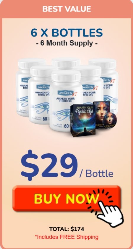 awaken-xt-6-bottle-brain-health-package
