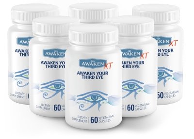 Pineal-gland-supplement
