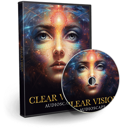 awaken-xt-bonus2-clear-vision-audioscape