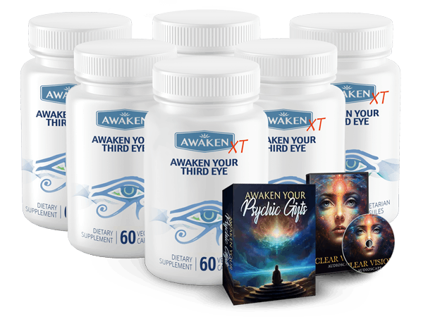 awaken-xt-save-now-best-deal