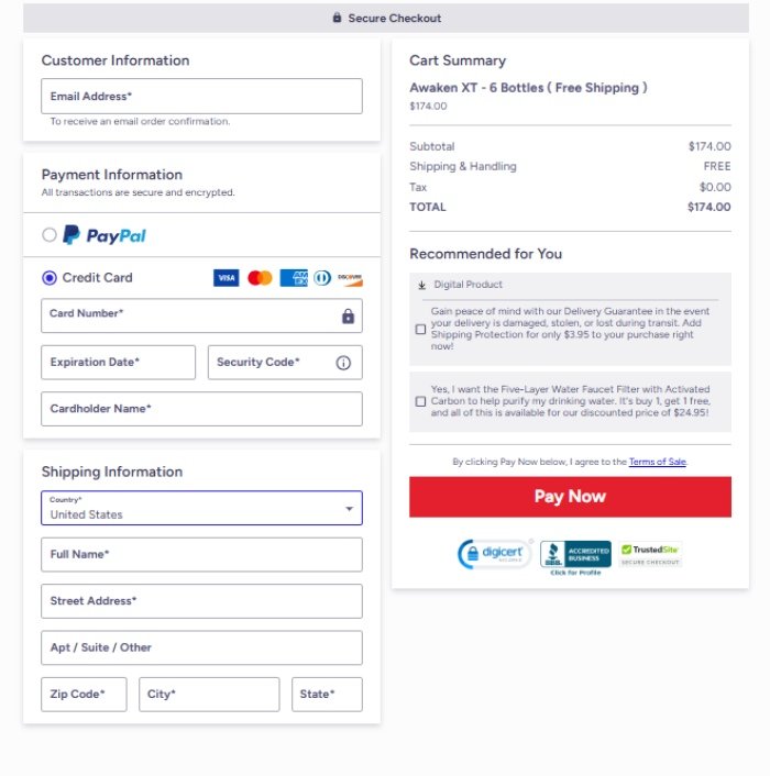 awaken-xt-buy-now-secure-payment