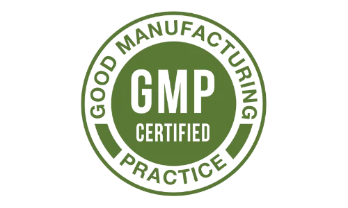 Awaken XT GMP Certified